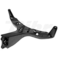 Moto Brackets - Araña de carenado Honda CBR 600RR 03-06